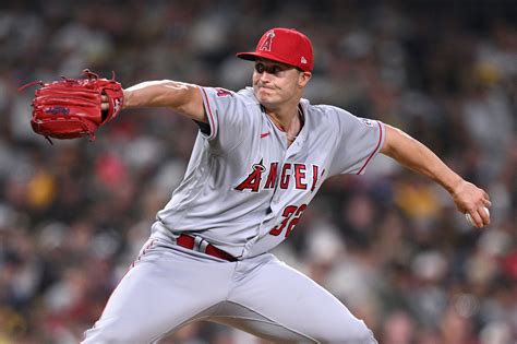 angels rumors and news|los angeles angels trades today.